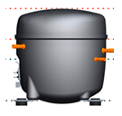 artigo PI: distintividade de pedido de marca tridimensional [Reprodução]