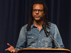 Colson Whitehead [bexleo.org]