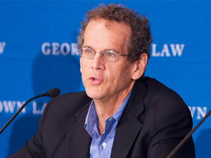 David Cole [dcbar.org]