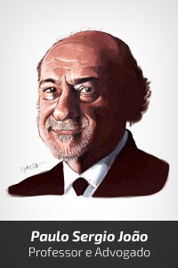 Paulo Sergio João 02 [Spacca]