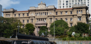 Por alta na produtividade, TJ-SP arquiva PAD contra desembargador