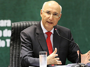 Não é possível homologação parcial de acordo extrajudicial, diz TST