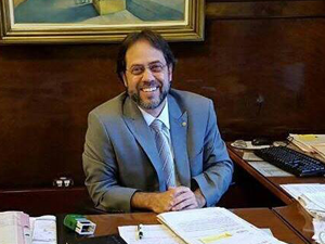 Dividida, entidade de juízes de SP define presidente neste sábado