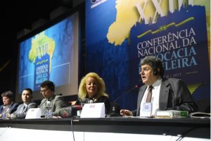 Punitivismo estatal chegou ao Direito Tributário, afirmam advogados