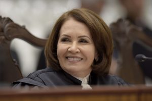 Presidente do STJ destaca principais decisões da corte neste ano