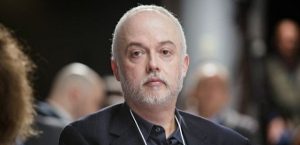 STF nega a ex-procurador da ‘lava jato’ pagamento de diárias atrasadas