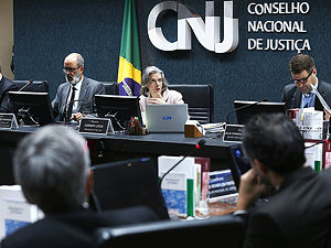 Execução trabalhista pode ter fiança bancária como garantia