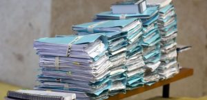 Em 2019, Judiciário teve maior produtividade dos últimos 11 anos