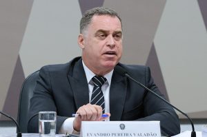 TST nega anulação de decisão com base em não intimação
