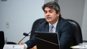 Senado rejeita recondução de conselheiros que blindaram Deltan