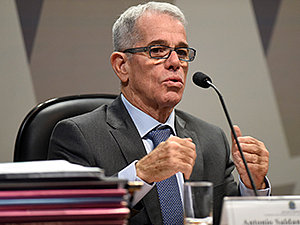 CNJ debate princípios de compliance que devem nortear Judiciário