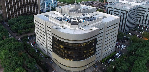 TRF-4 tem dois novos integrantes na 8a Turma
