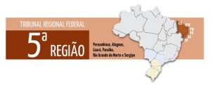 TRF-5 aposta em tecnologia e desjudicialização para evitar naufrágio