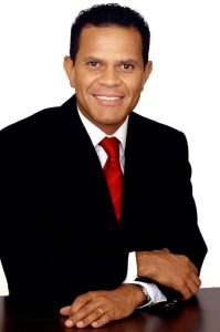 TJ-SP condena ex-prefeito por contratação irregular de comissionados