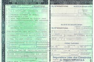 Tribunais aprimoram sistema de apreensão e leilão de veículos