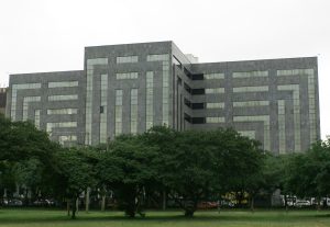 Usuários agora podem utilizar nome social no eproc do TRF-4