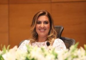 Projeto de adoção vence prêmio da Amaerj de direitos humanos
