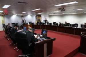 CNJ proíbe pagamento retroativo de auxílio-moradia a magistrados