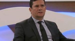 Lei “anticrime” faz remissão incorreta a artigos do CPP, diz Moro