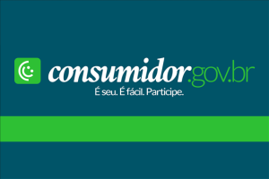 Reclamações contra bancos dominam plataforma do consumidor.gov