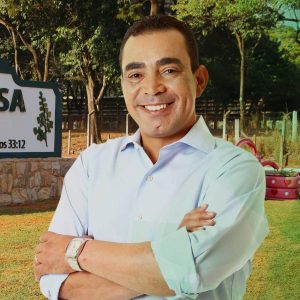 TJ-SP acolhe denúncia contra prefeito por adulteração de documento