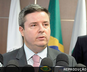 PL do Direito Privado sofre mudança e deve ser aprovado na sexta