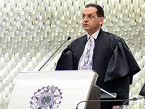 Negado pedido de restituição de fiança paga por empresário