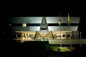 Tribunal de Justiça do Acre inicia operação do Juízo 100% Digital