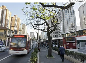 Defensoria de SP solicita informações sobre impacto do rodízio