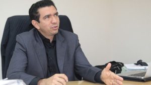 Conduta de juiz do MA será apurada a pedido de conselheiros do CNJ