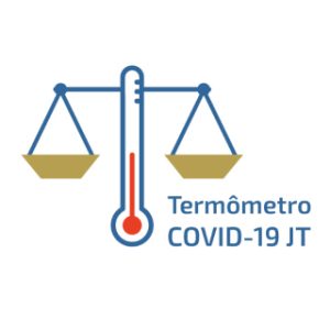 Processos relacionados à Covid-19 chegam a quase R$ 2 bilhões