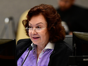Cálculo de título executivo decorre da fundamentação da decisão