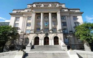 Recurso contra liminar em ADI exige assinatura de prefeito