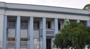 TJ-SP nega pedido para suspender repasses a instituto de previdência