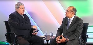 Milicianos estão usando o nome das Forças Armadas em vão