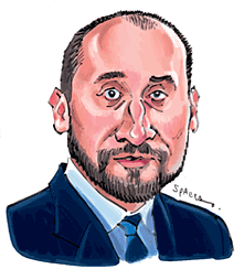 O discurso do ódio e a liberdade de expressão