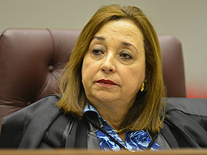 STJ nega troca de depósito judicial tributário por seguro-garantia