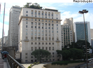 Ação popular não deve ser usada para pedir decretação de lockdown