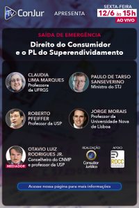 Projeto de lei contra o superendividamento se arrasta faz 8 anos
