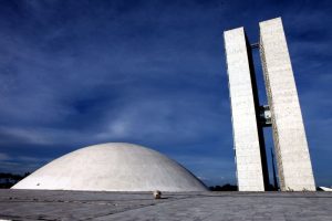 Senado aprova PL que suspende pagamento de empréstimo consignado