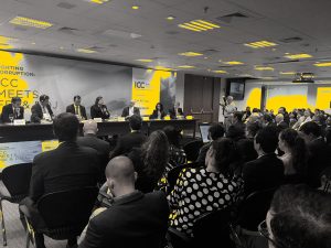 Ligação entre “lava jato” e FBI vem se estreitando desde 2014