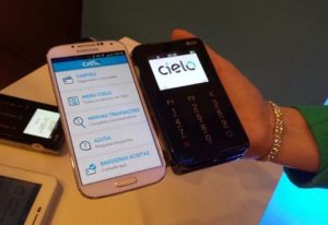 Cade revoga suspensão de parceria para pagamentos por WhatsApp