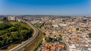 Toffoli assegura continuidade de programas assistenciais em SP