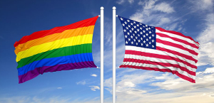 “Defesa do pânico de gays” é eliminada pelo 11º estado dos EUA