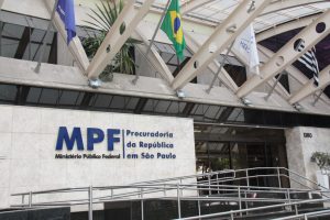 “Lava jato” de SP omitiu distribuição viciada em demissão simulada
