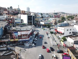 Prefeito é condenado por contratação irregular para área da saúde