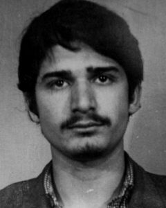 Juiz declara que professor foi torturado e morto pela ditadura