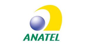 Multas a telefônicas podem ser usadas em investimentos na rede
