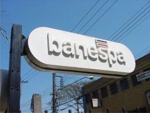 Tema 736 vale para previdência patrocinada por estatal privatizada