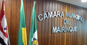 TJ-SP condena sete por fraude em licitação para reforma de Câmara